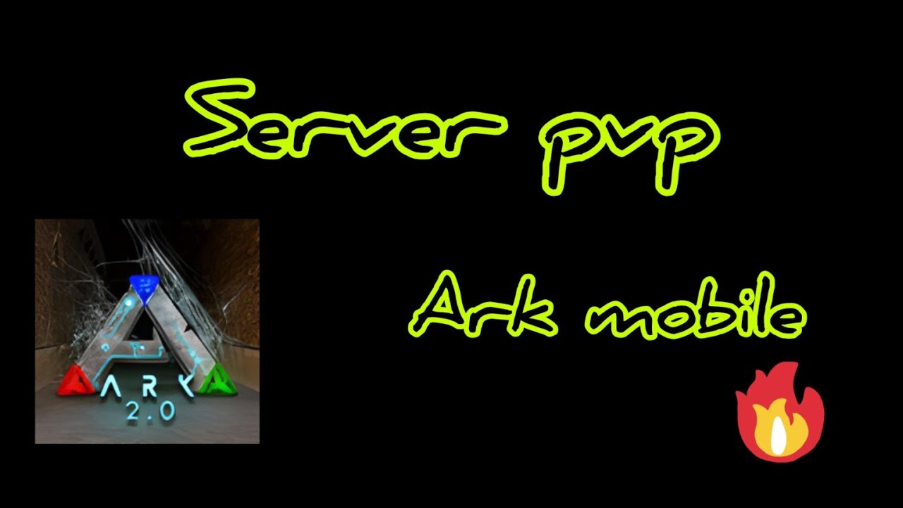 ECHAMOS UN VISTAZO AL NUEVO SERVER👀