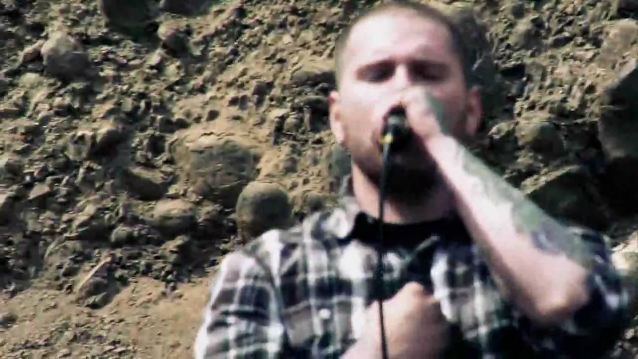 It Prevails - Defenses Down