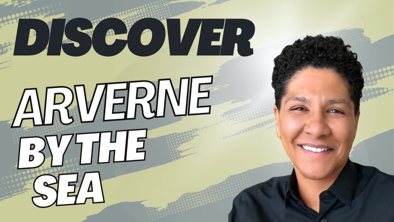 Discover Arverne by the Sea 🏖 | Beachfront Living in Rockaway | Homes, Local Spots & NYC Lifestyle