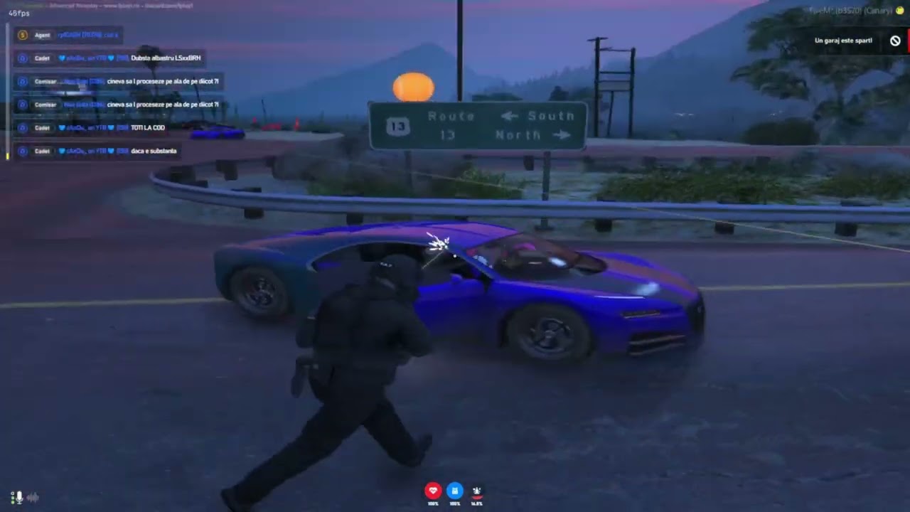 [FPLAYT] FARMACISTU T.A.T MONTAGE #MABATGRATIS🤡