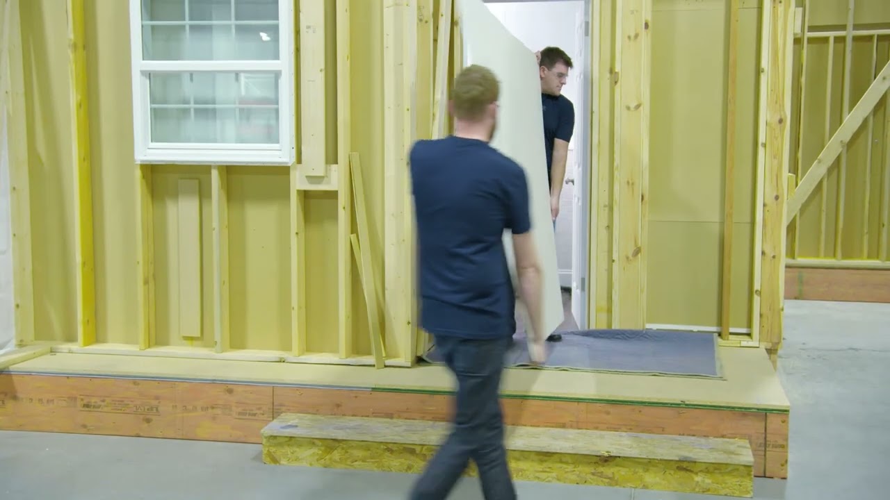 Kohler LuxStrone Materials