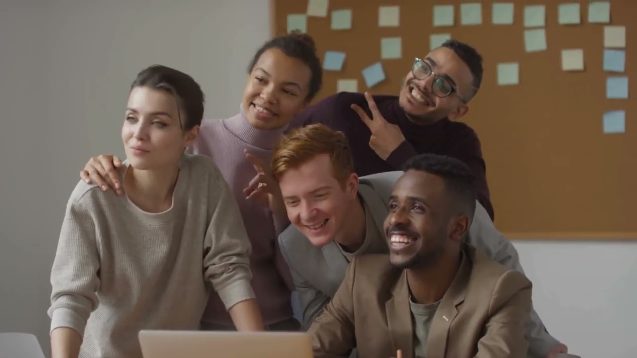 Feel Richer with Time: The Power of Time Affluence