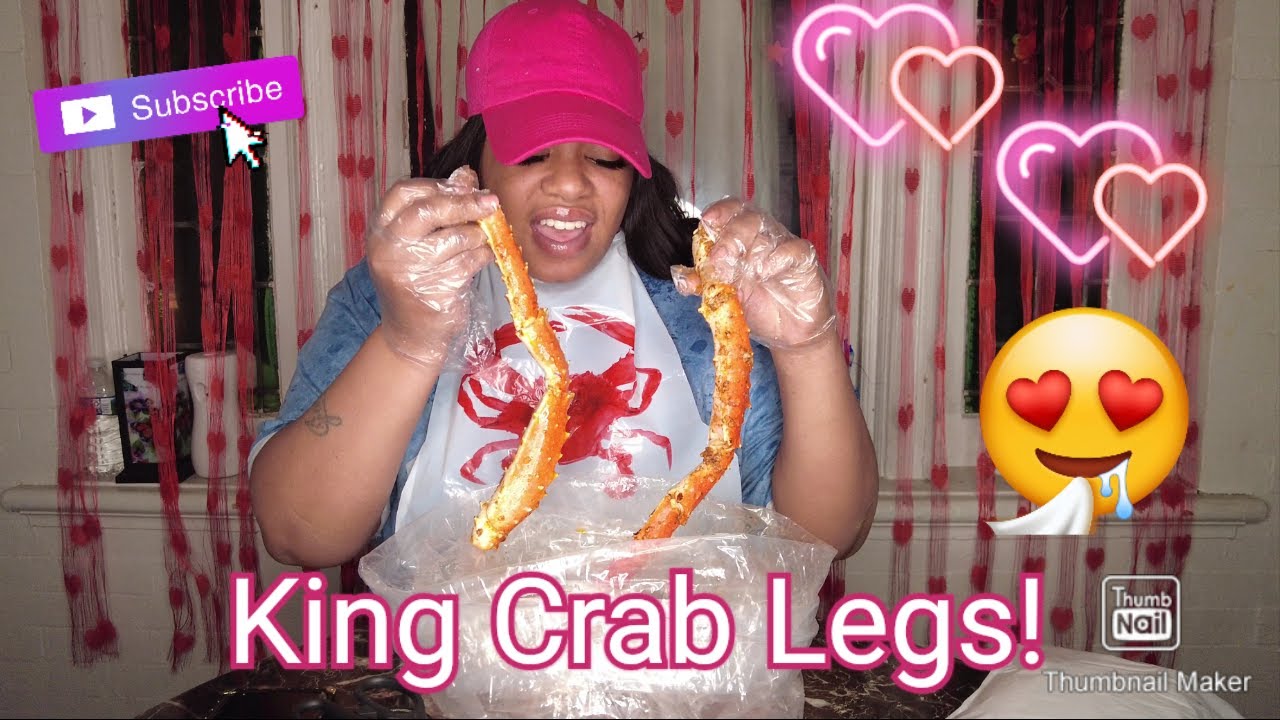 The Shake Seafood🦞Food Review