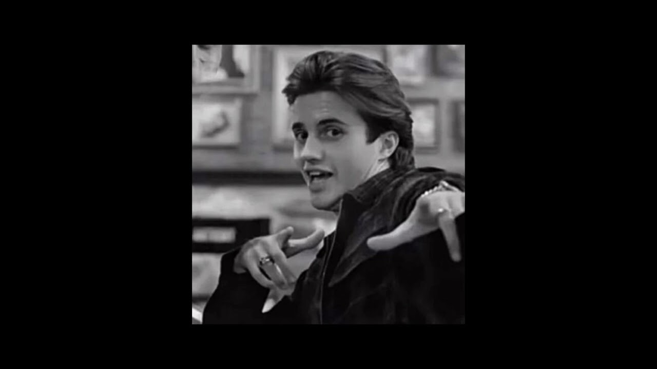 Attention- Charlie Puth (sped up)