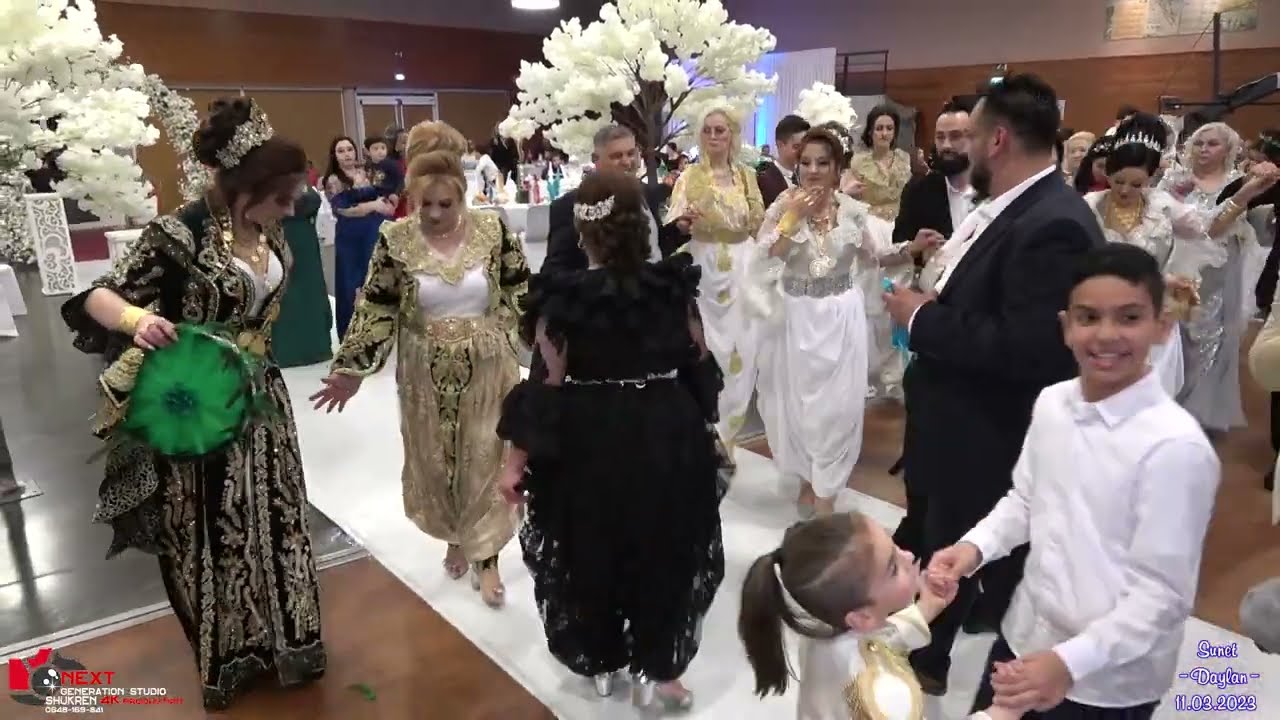 Bijav ko Gazda Alen Gazdarisa Sara Suneti Daylano Ork.J.Ritam Mustafa Sabanovic  Tarkan  11.05.2023