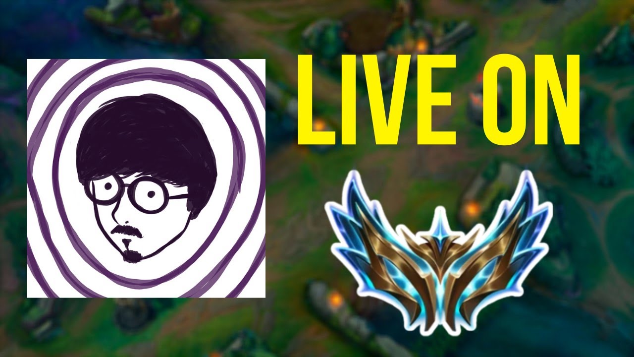 CHALLENGER PARTIDA EXPLICATIVA bora de soloq - !pix !coach