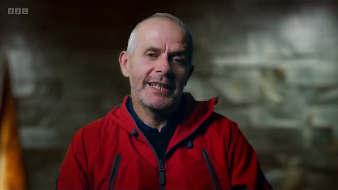 Sos Extreme Rescues S01E04