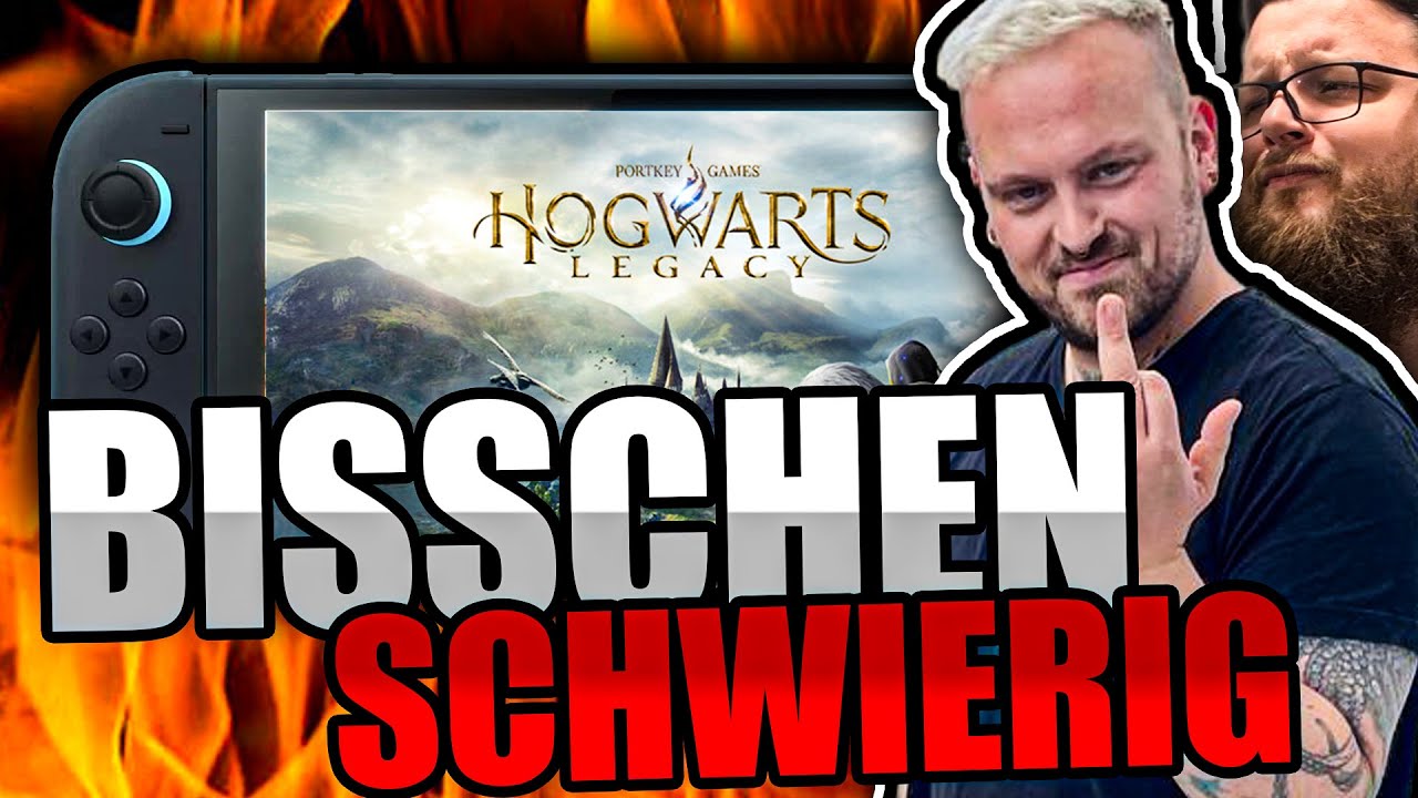 Werden wir jetzt gecancelt? 🚫 | SMW Coop #2