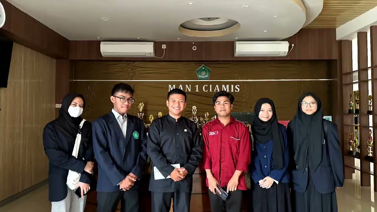 AFTER MOVIE CARDION 2024