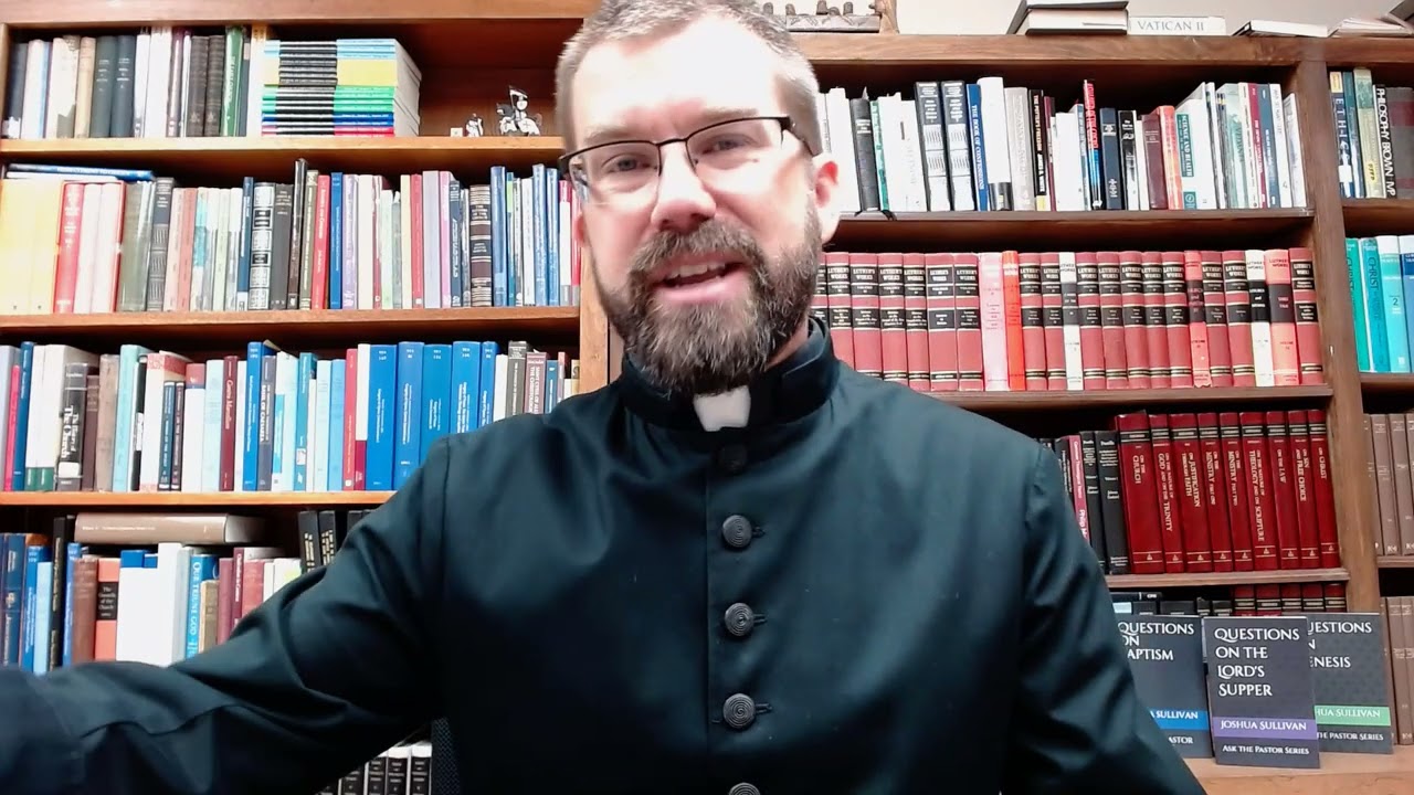 Can Christians Donate to Non-Christian Charities?