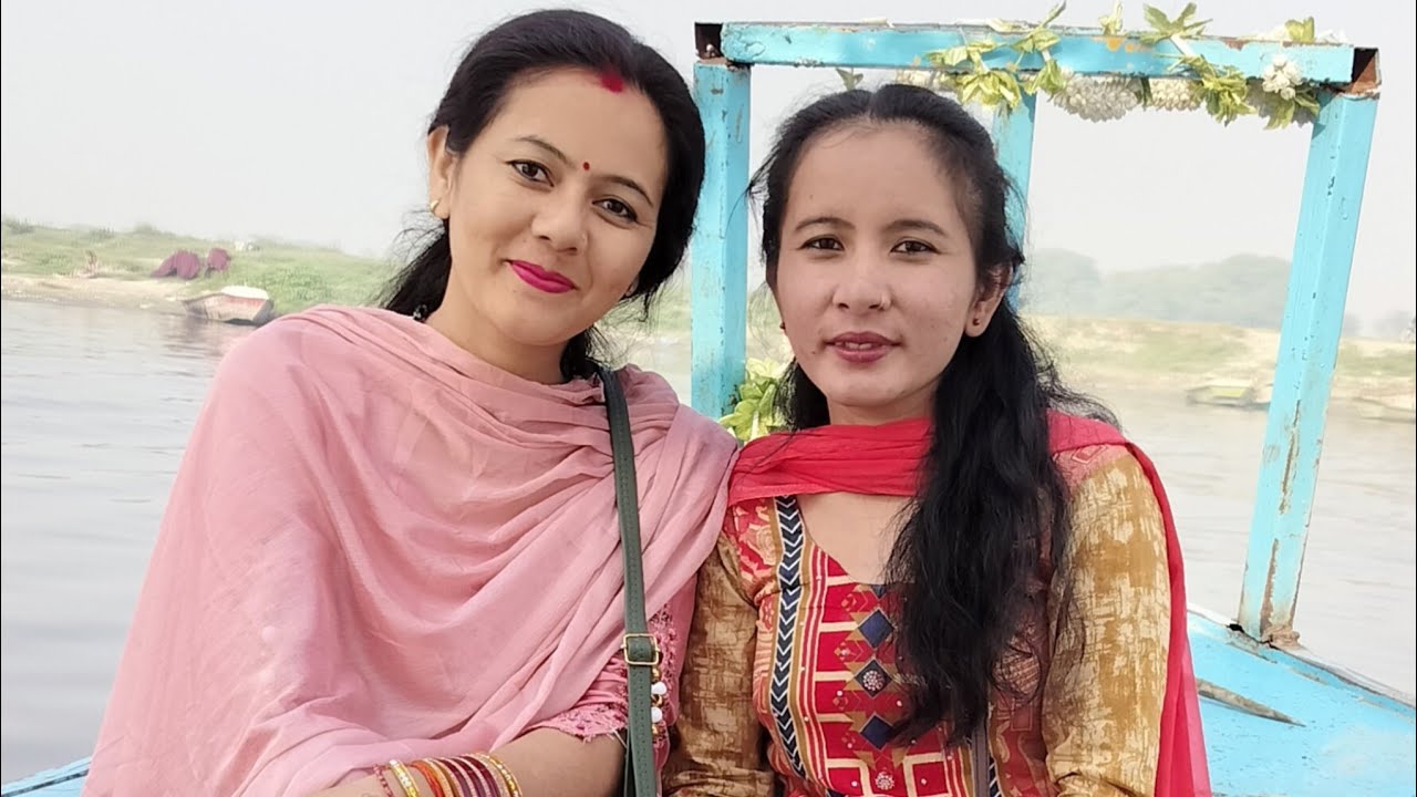 जय श्री राम 🙏🙏 welcome to my live YouTube family 🙏