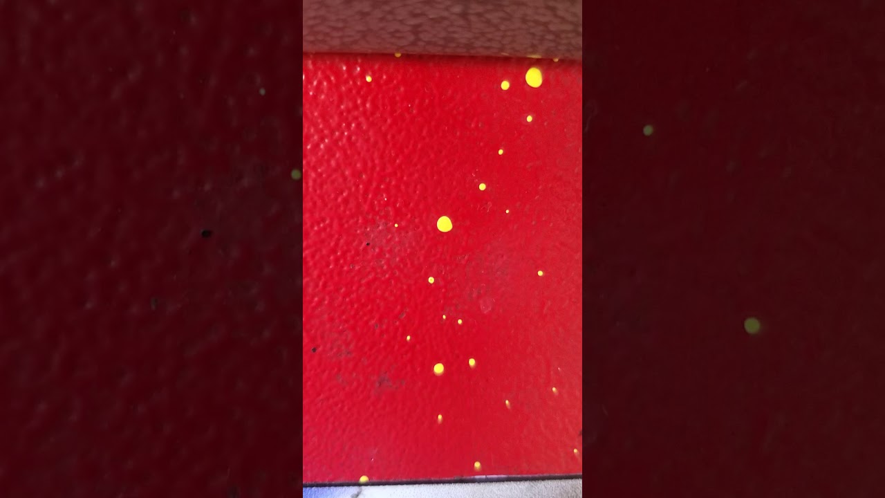Plush rescue crane claw machine part 5