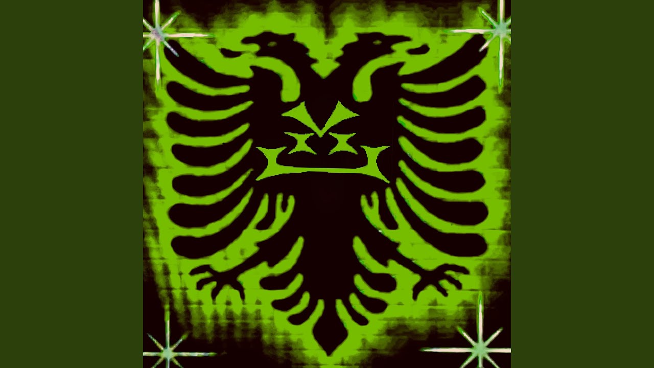 shqiptaraunh0ly