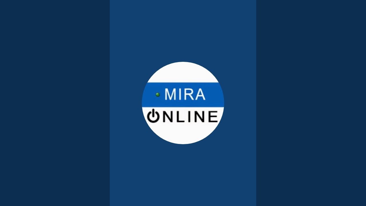 Inaugurada a Loja do Cidadão na Praia de Mira Mira Online está em direto!