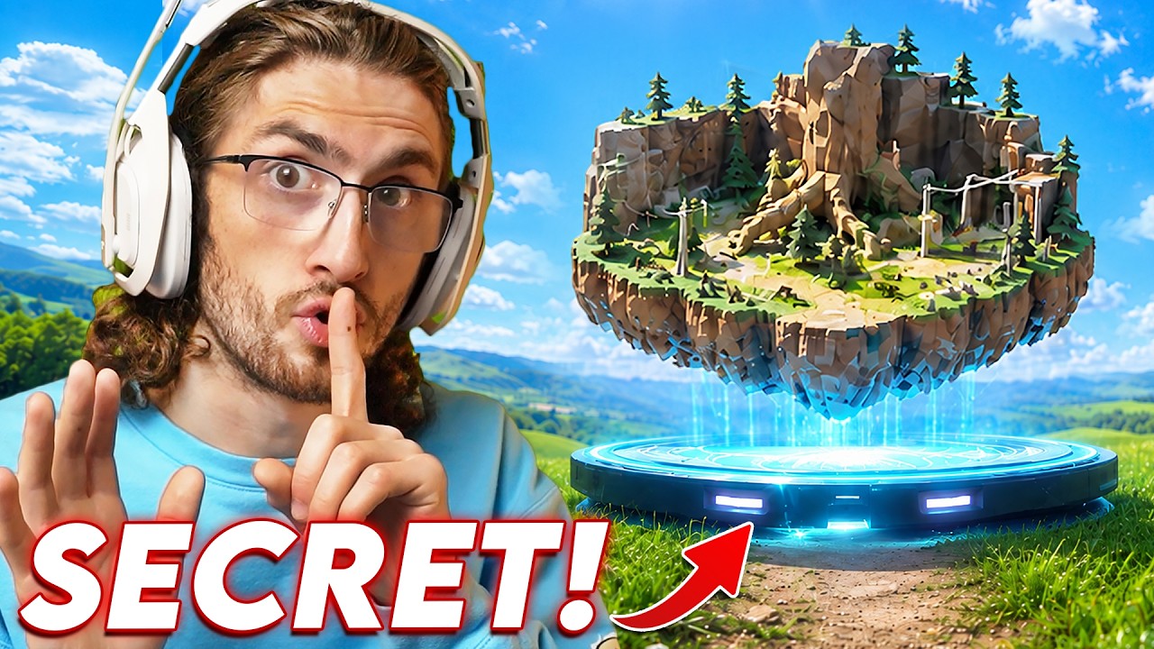 How To Unlock OG Map *FASTEST WAY* in Animal Company