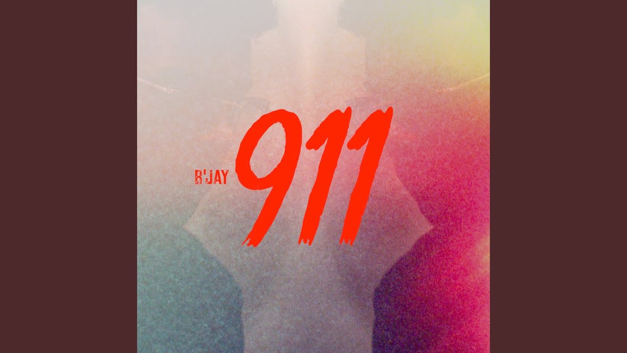 911