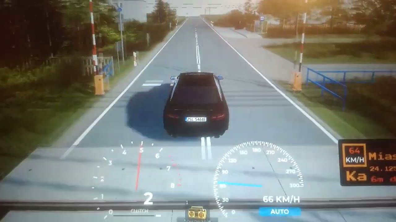 Pcd - jakie auto jest w SMARDZEWIE na przecenie ?.