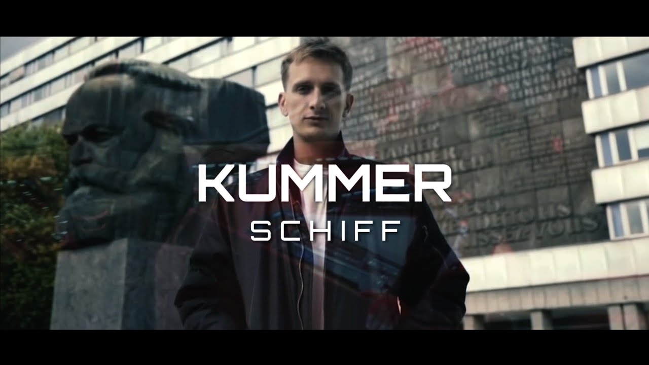 Kummer - SCHIFF