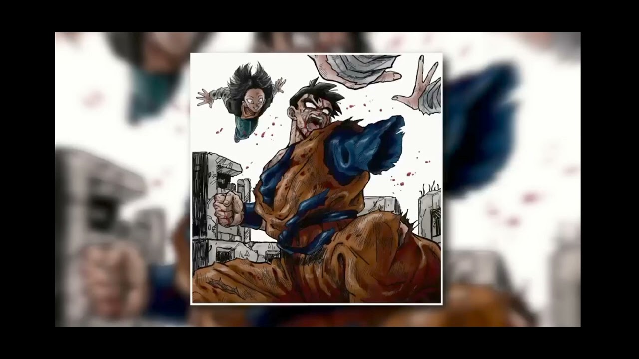 SINAMOTA - YOUNG GIRL A [SLOWED + REVERB]