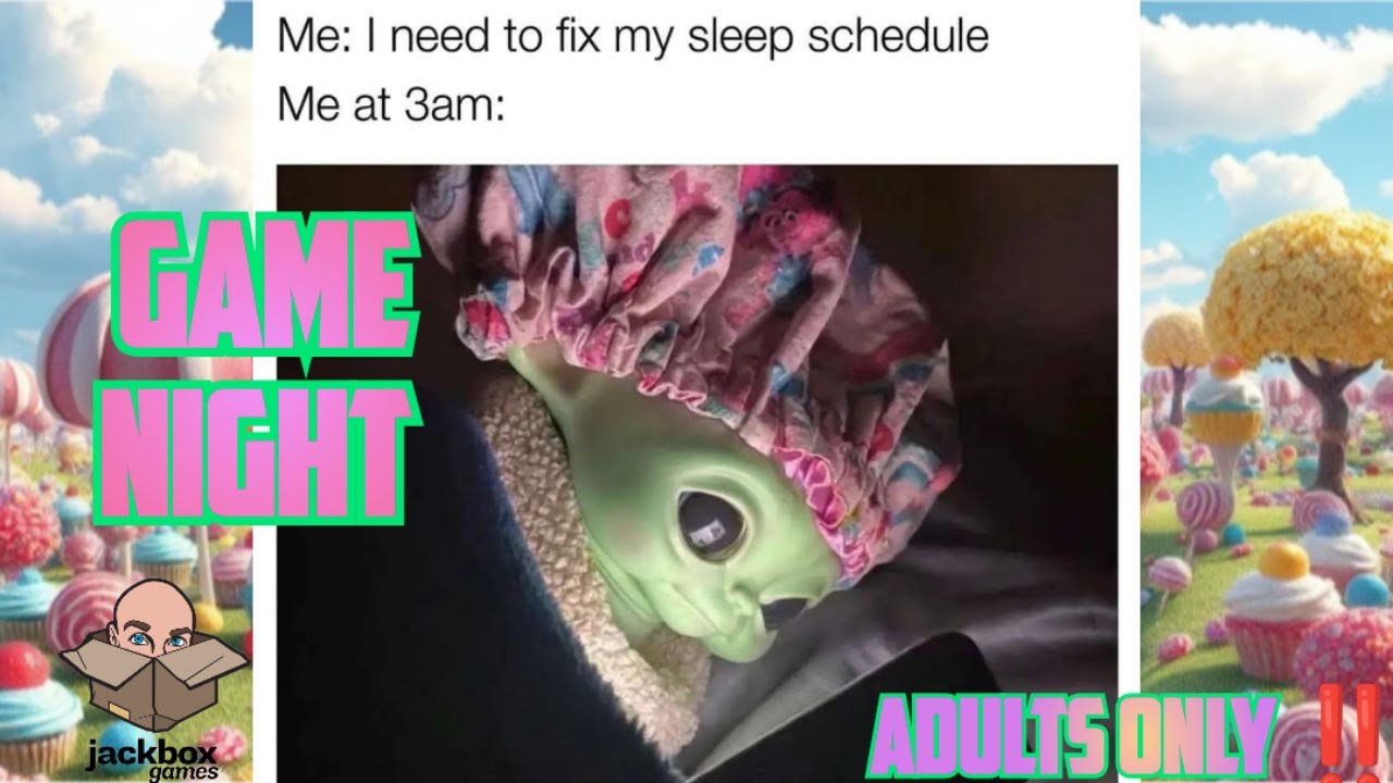 📱🖥️💻 PLAY BY PHONE TABLET OR PC