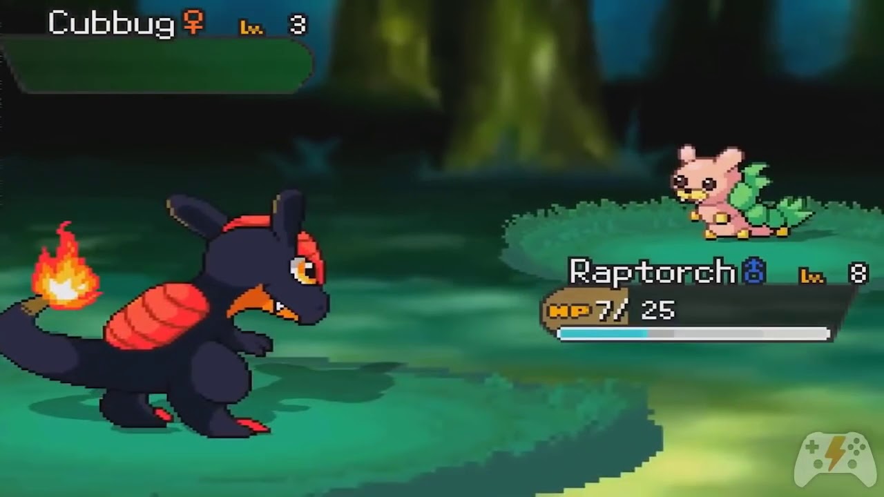TOP 20 Melhores Jogos do Pok&eacute;mon Para PC FRACO   PC M&Eacute;DIO +DOWNLOAD+ jogos online gr&aacute;tis leves