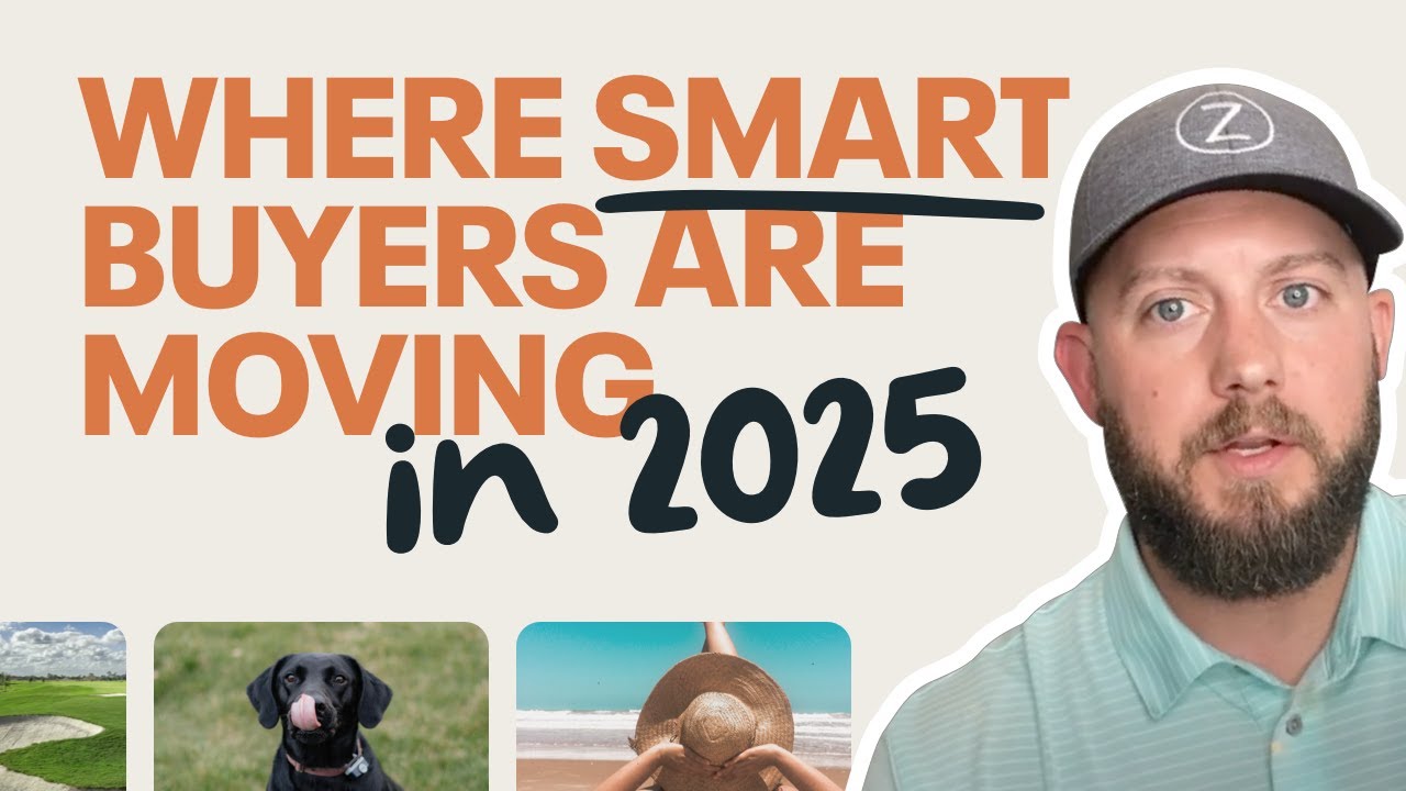 7 BEST New Construction Communities in Sarasota County (2025 Update)