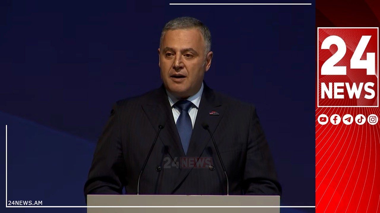 Պետության ուժը սկսում է այնտեղ, որտեղ զինվորն իրեն լքված չի զգում, բանակն ուժեղացնելու ենք