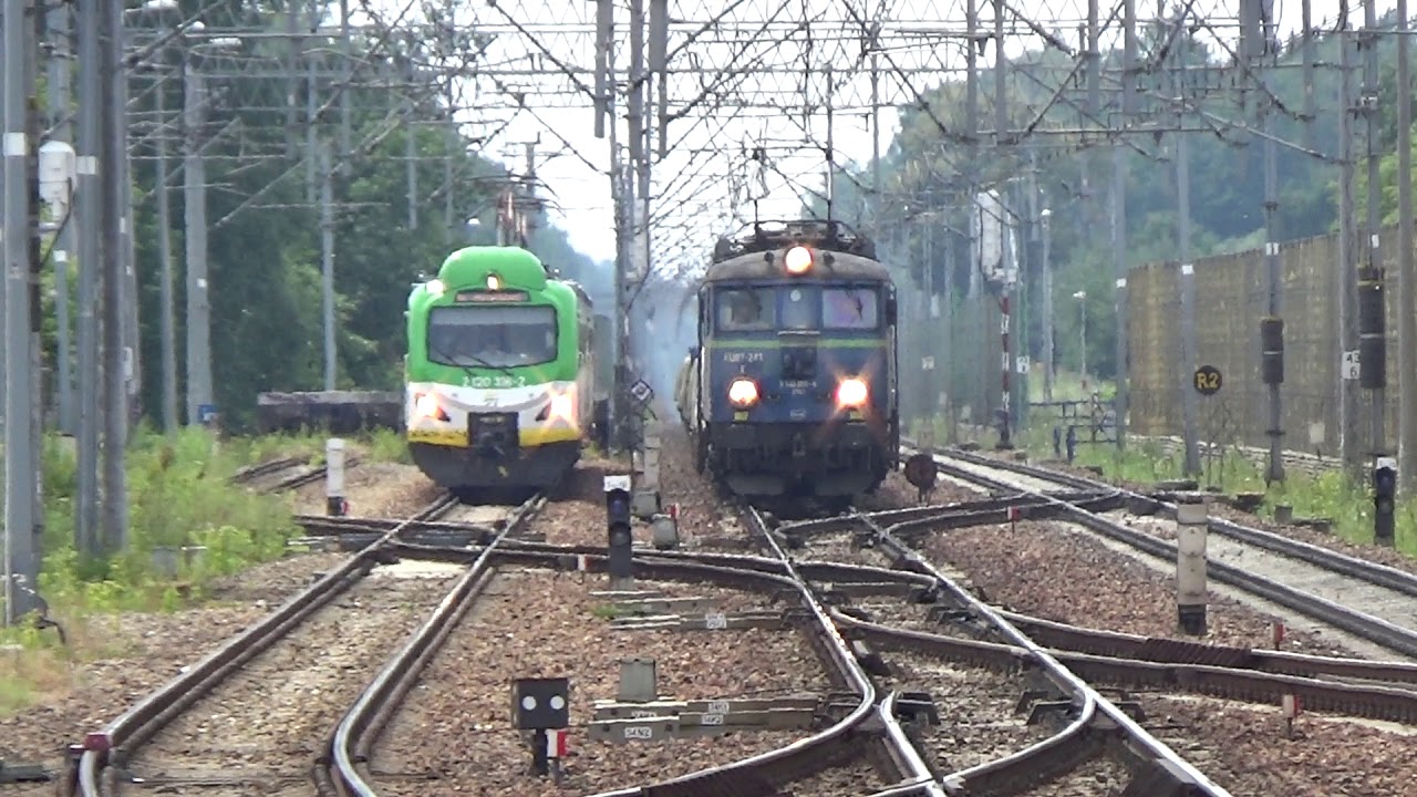 EU07-241E