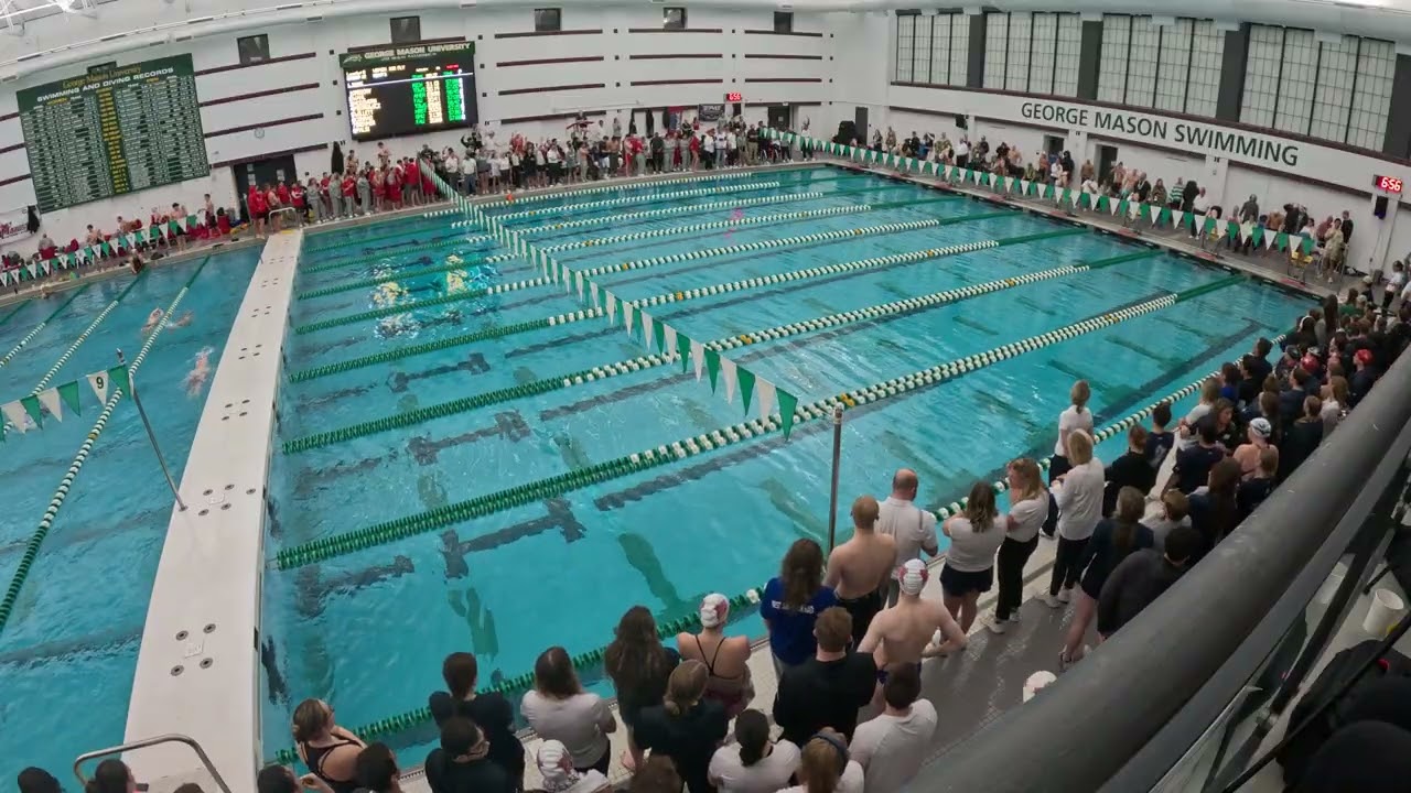 25 Patriot D3 - 100 Fly Final MG