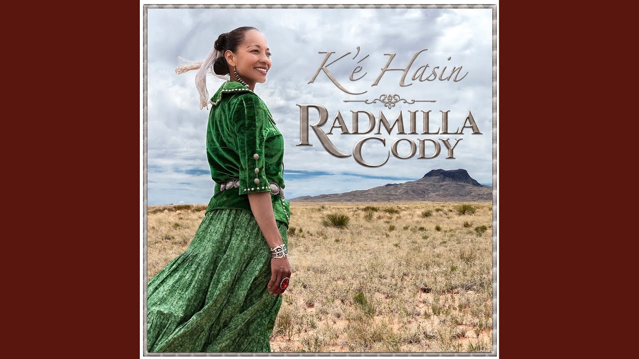 Blue Bird Song (Revised)