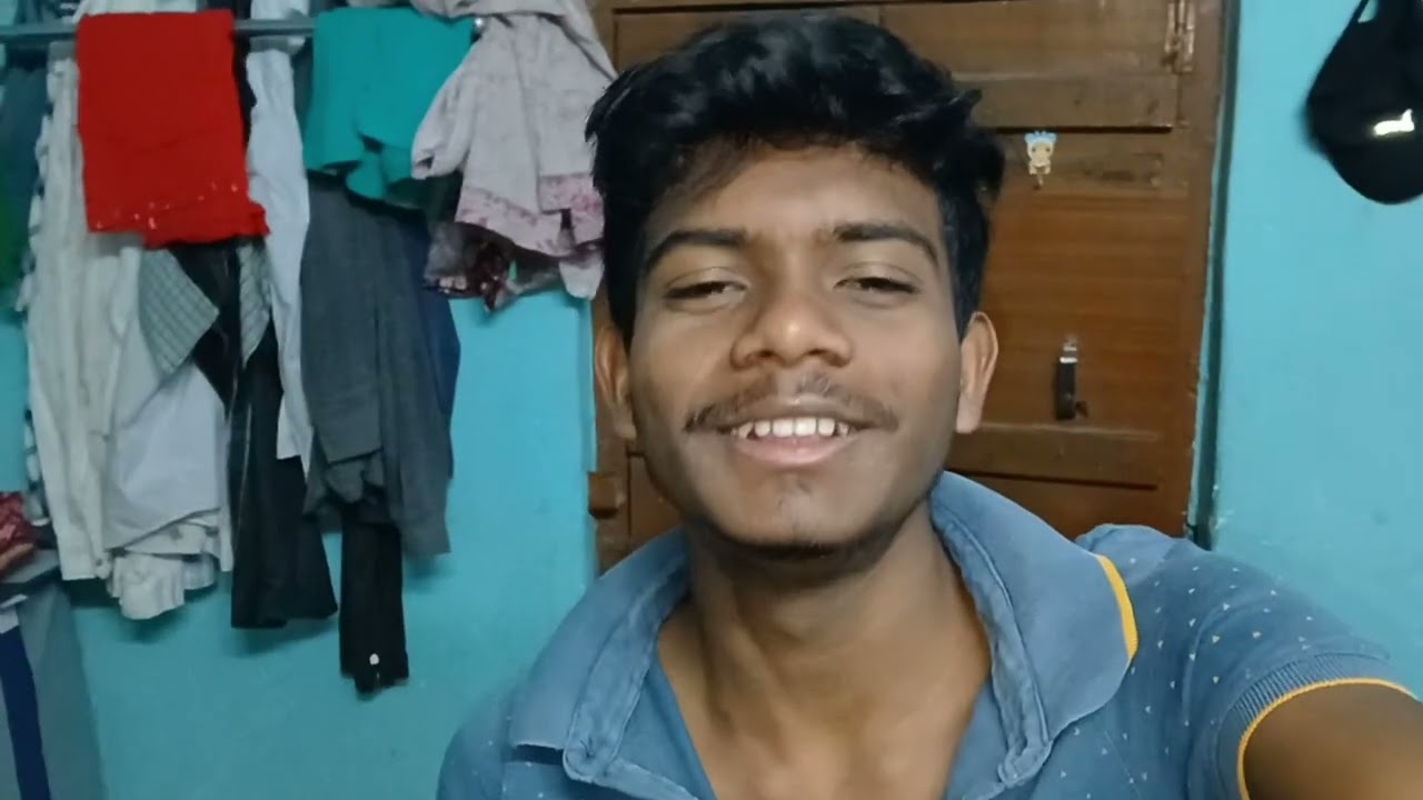 Ami kinlam akta nutun guitar 🎸