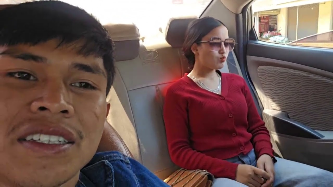 16 มีนาคม ค.ศ. 2026