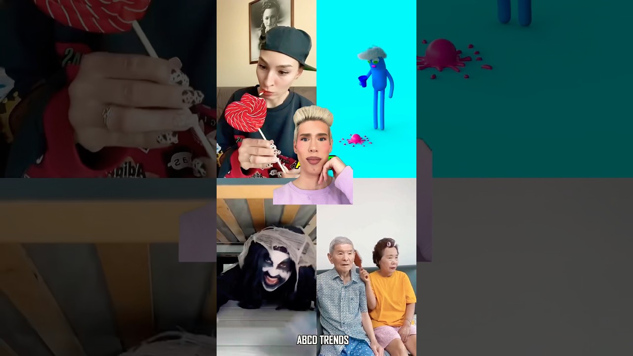 Who did the best?? 