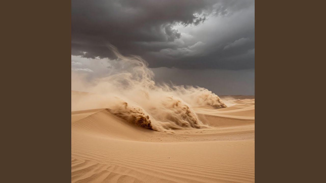 Mind Clearing Music for Study and Work