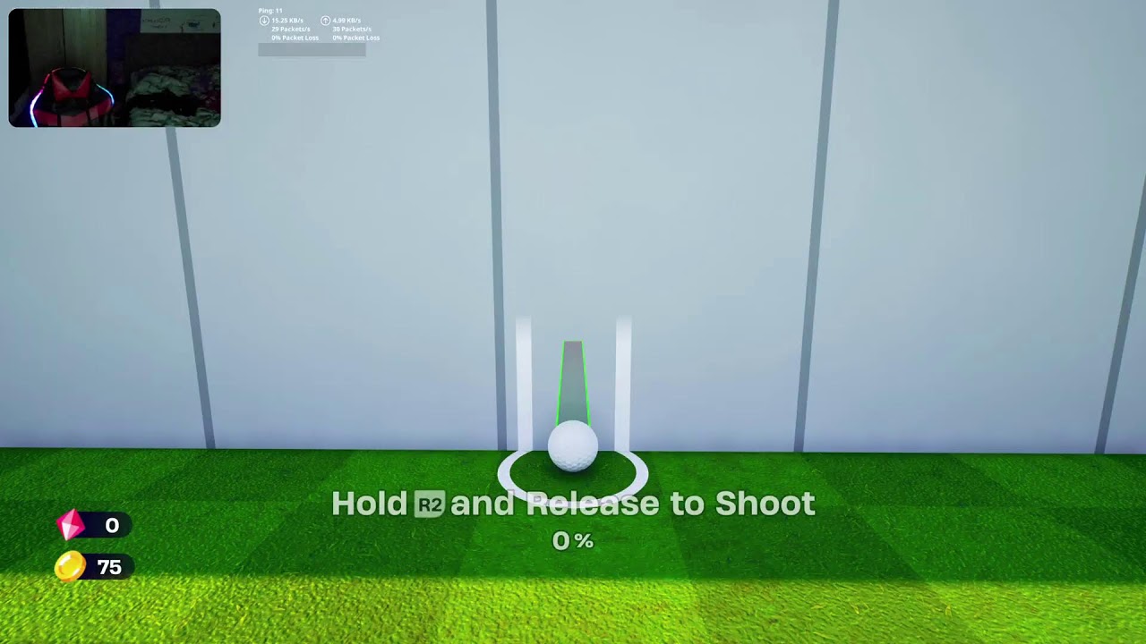 fortnite wie komt mij Carrien nl/be