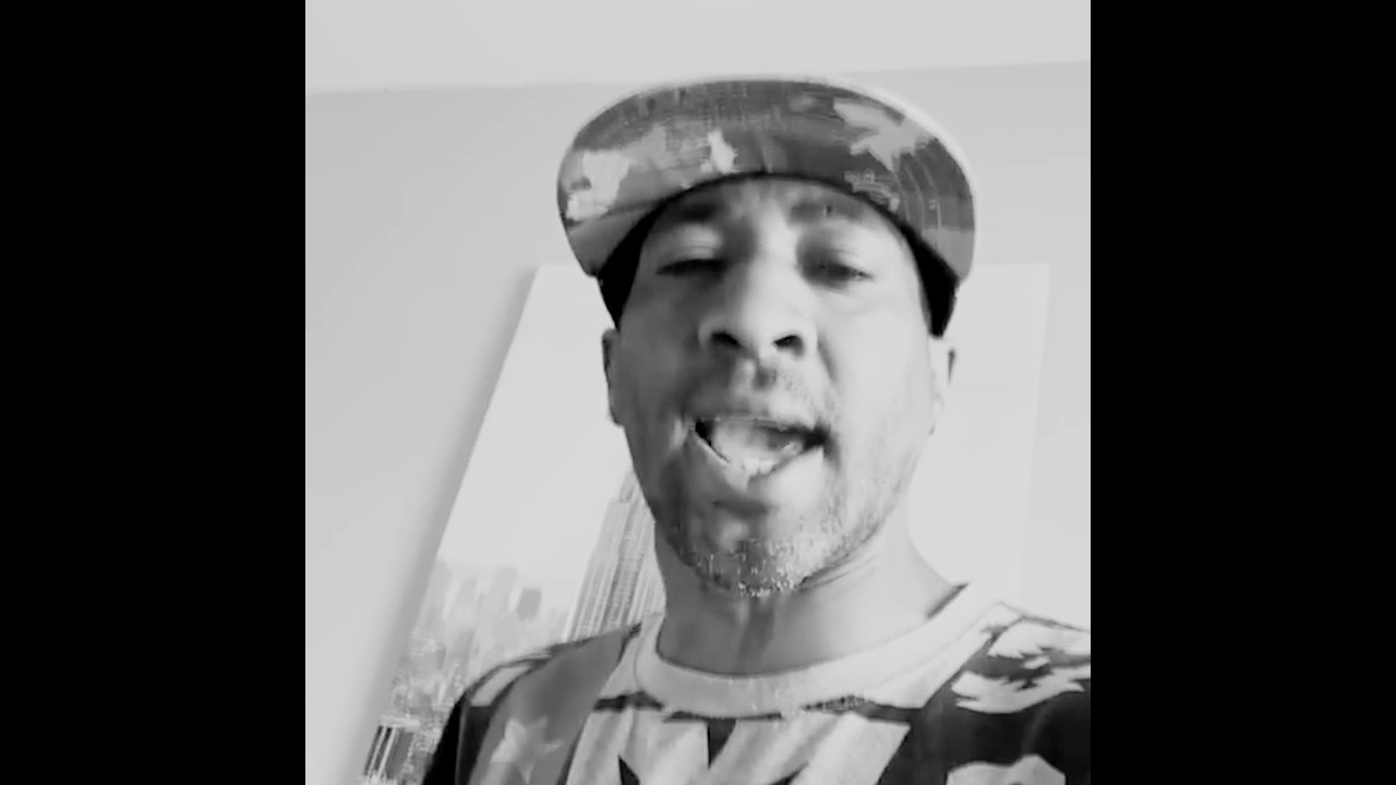 Rapper Gonzoe Not Pleased With Wack100 Recent Interview