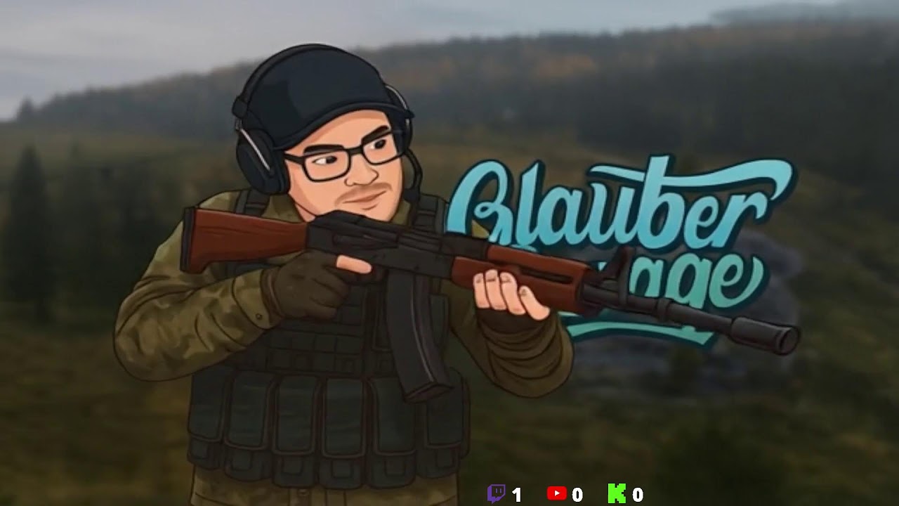 🔴Jogando R.E.P.O e Resenhando ao vivo