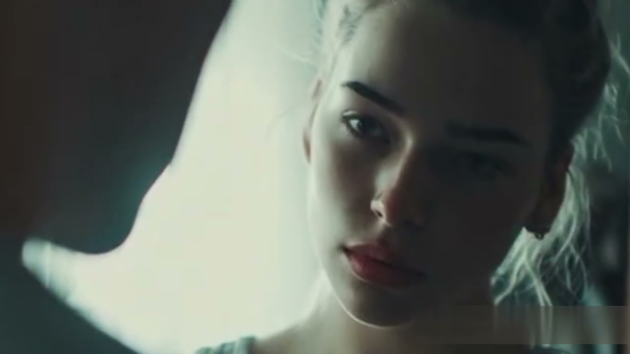 ECHO- KIRILSIN BU AYNA 
