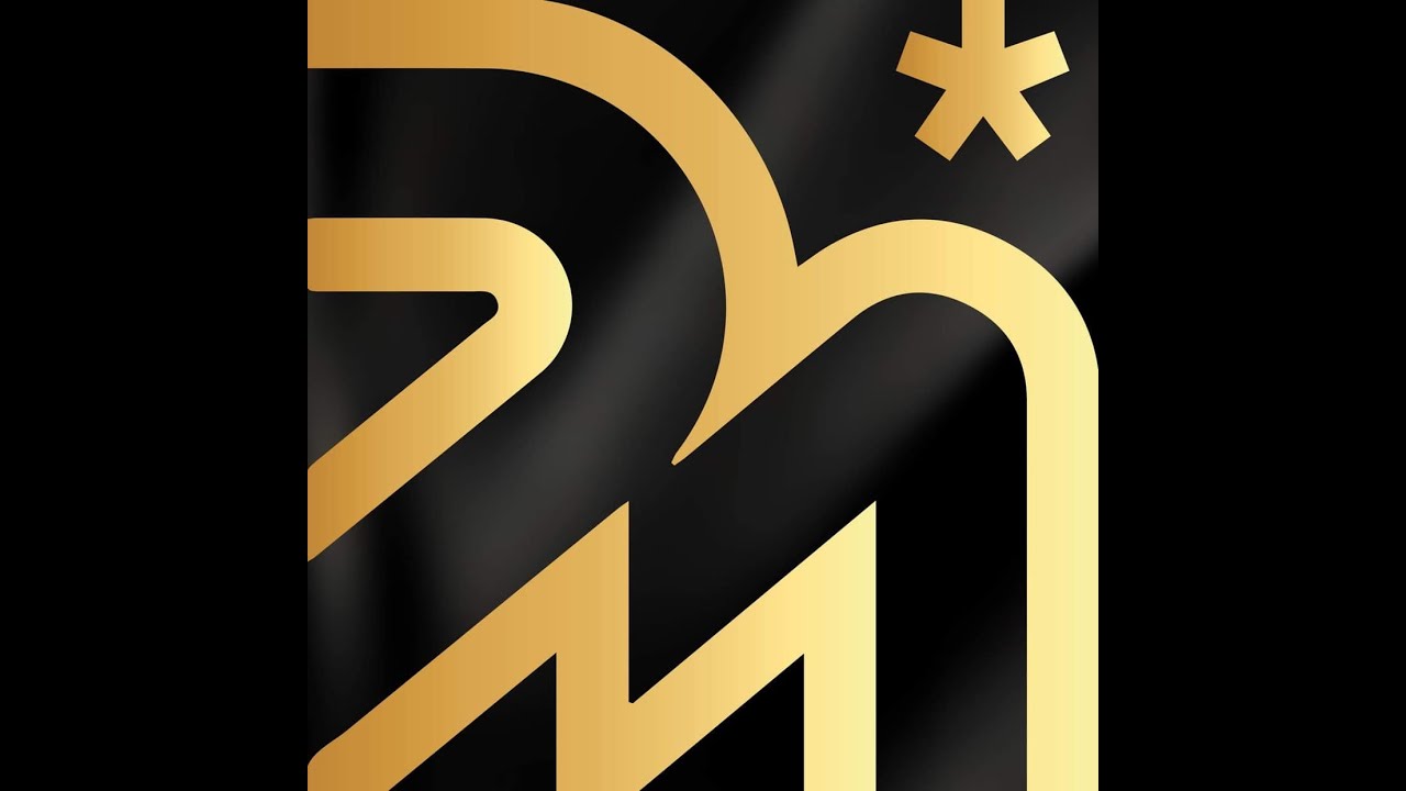 DM` Real Ro Zone 12/12 (16/12/64)