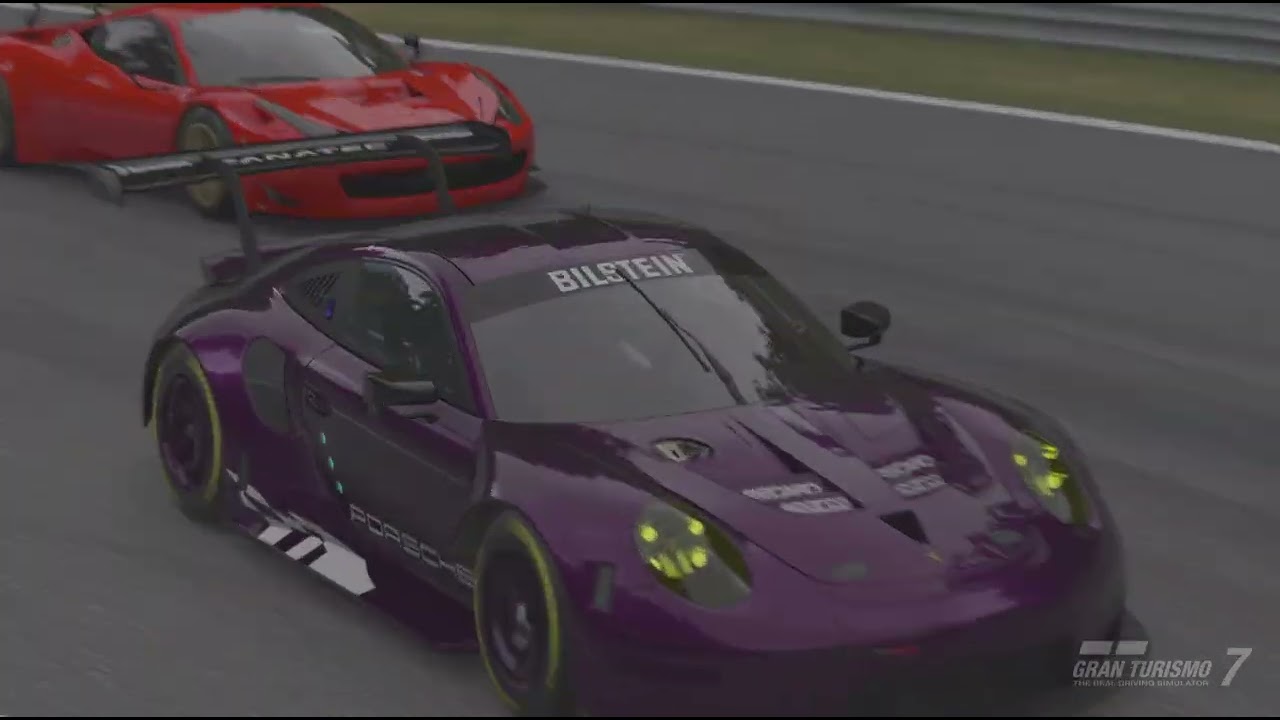 Gran Turismo 7_20260109211337
