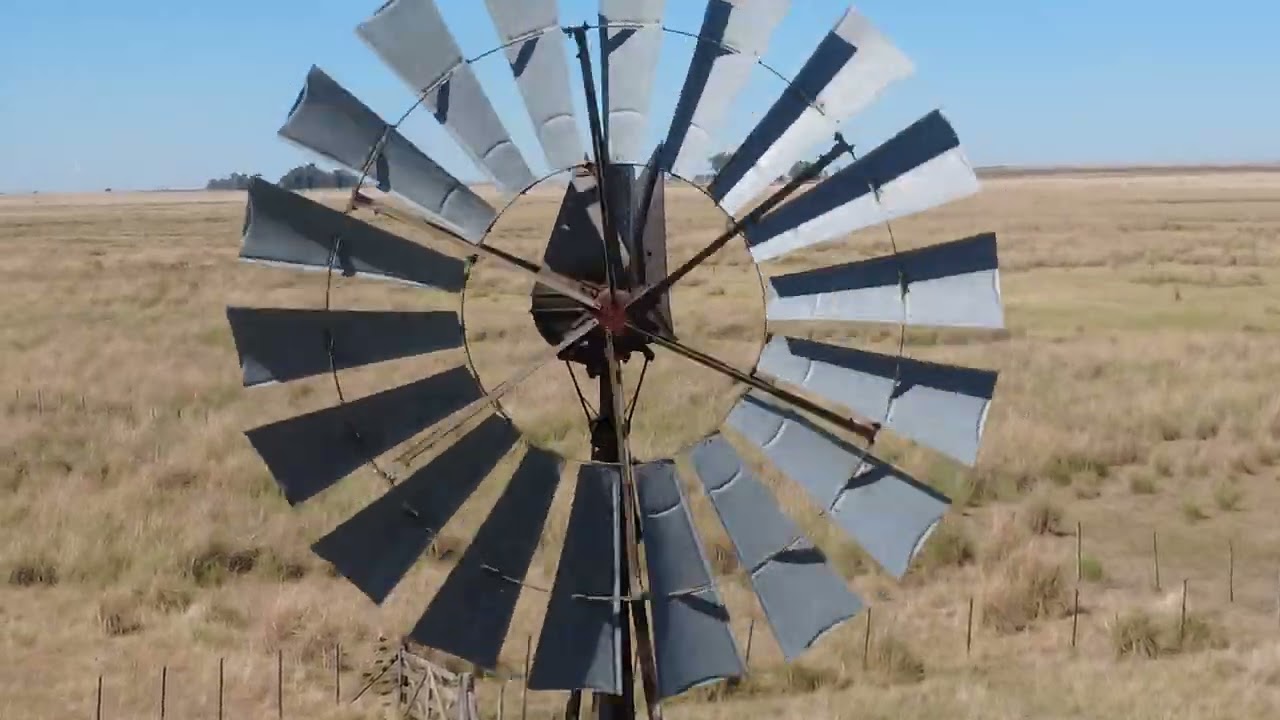 2026.02.17 Esquina DJI 0057