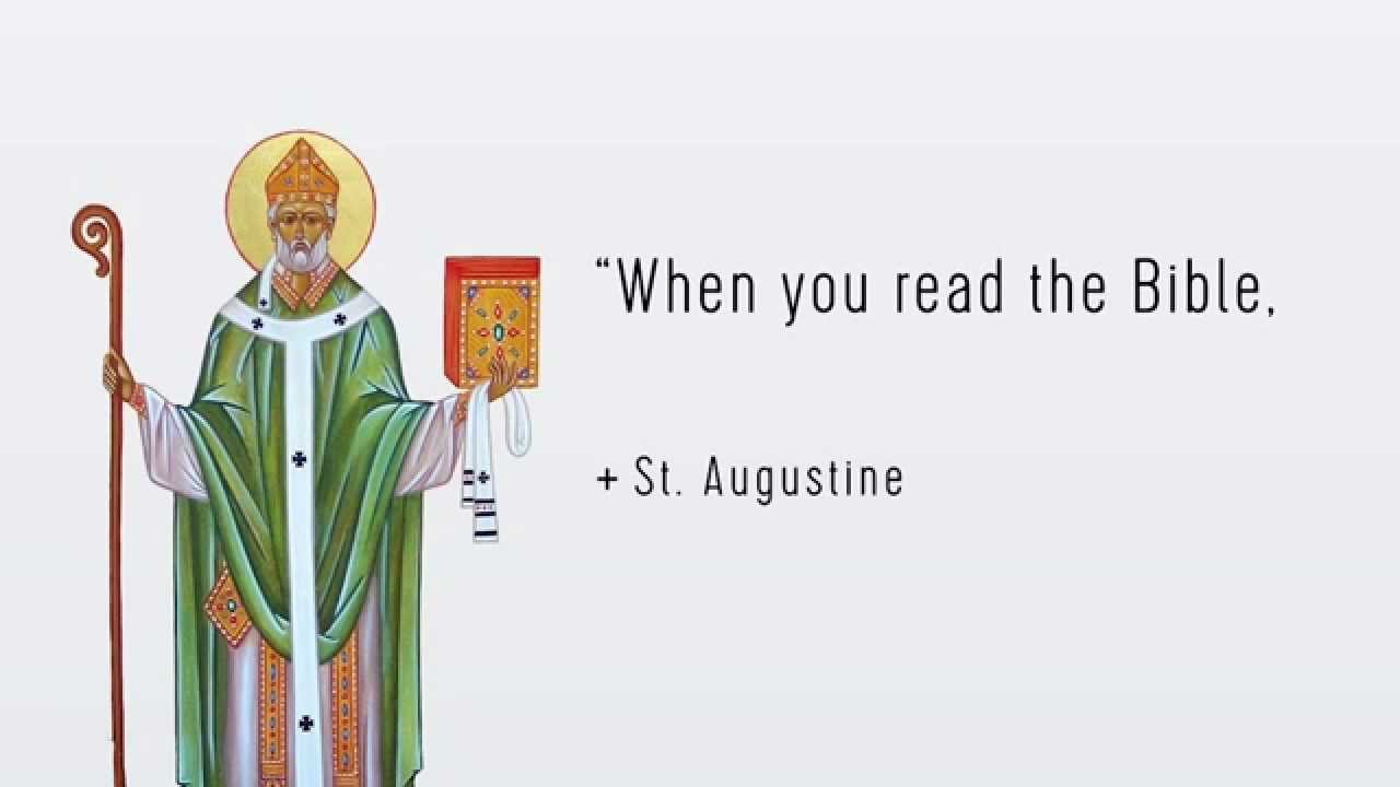 What is the Divine Communion?