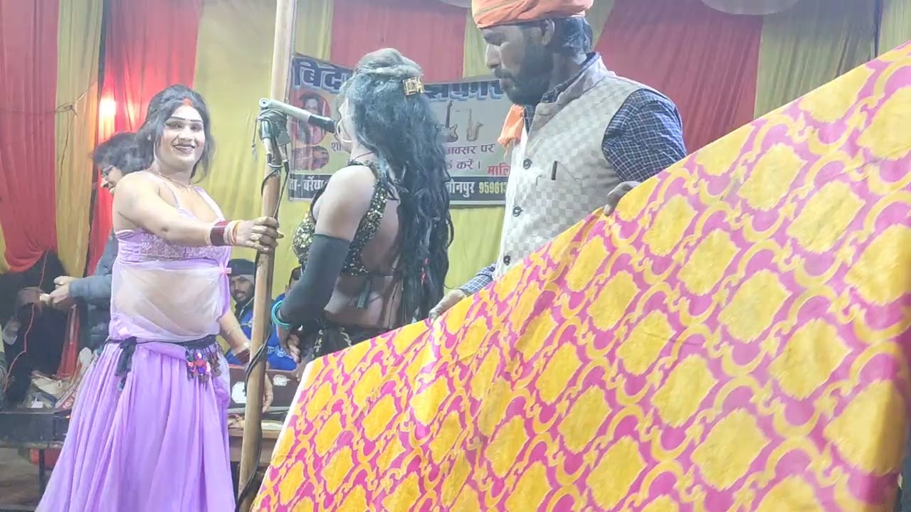 सिंपल डांसर मंजू रानी का जबरदस्त डांस गाना साथ में ♥️🙏🖕🪻🌹🥀🤙🌺👏🌷