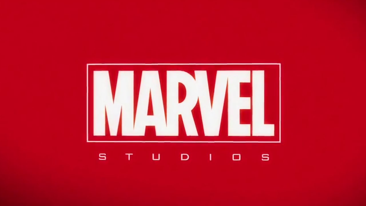 Marvel Heroes Alesso - Heroes