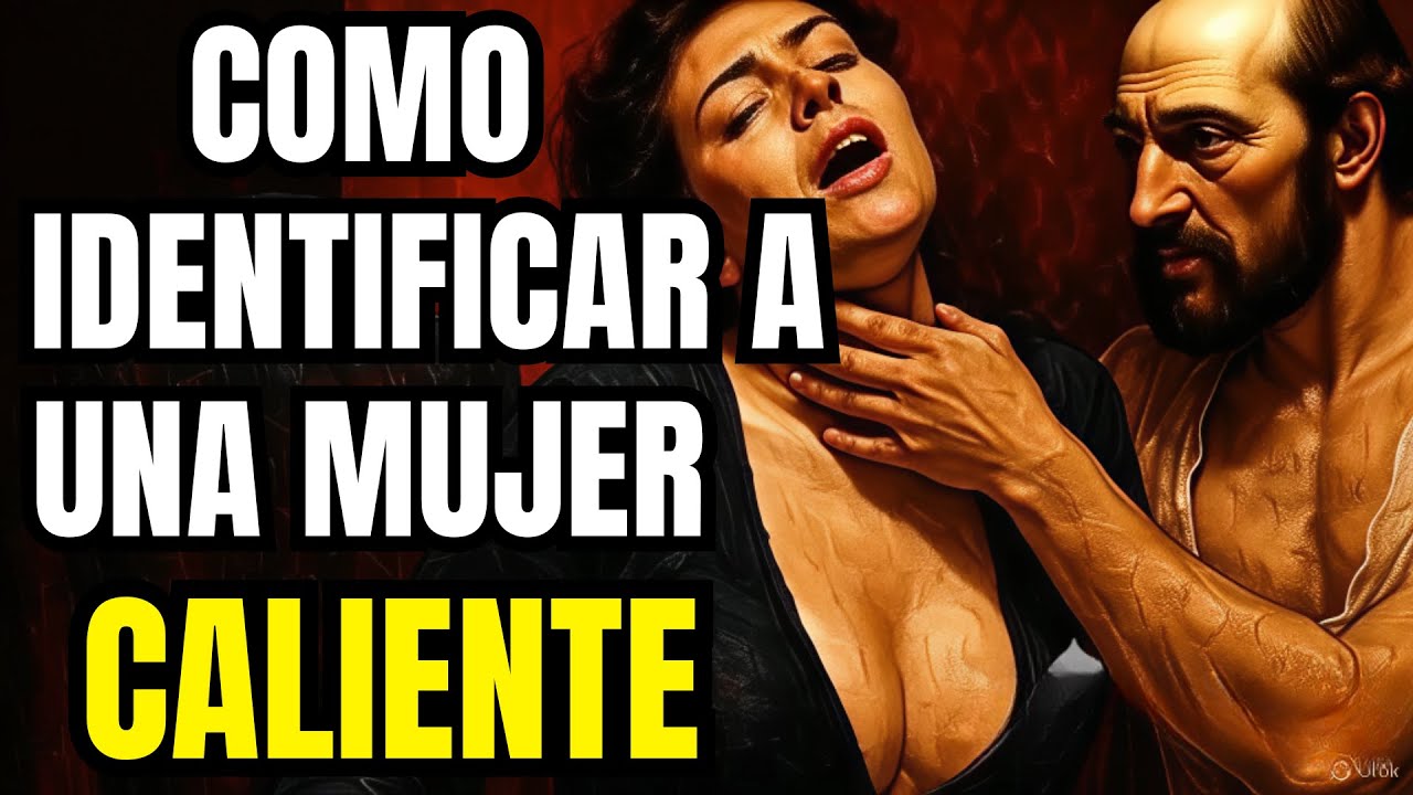 7 Señales PSICOLÓGICAS de que Le Gustas (Aunque No Lo Demuestre)