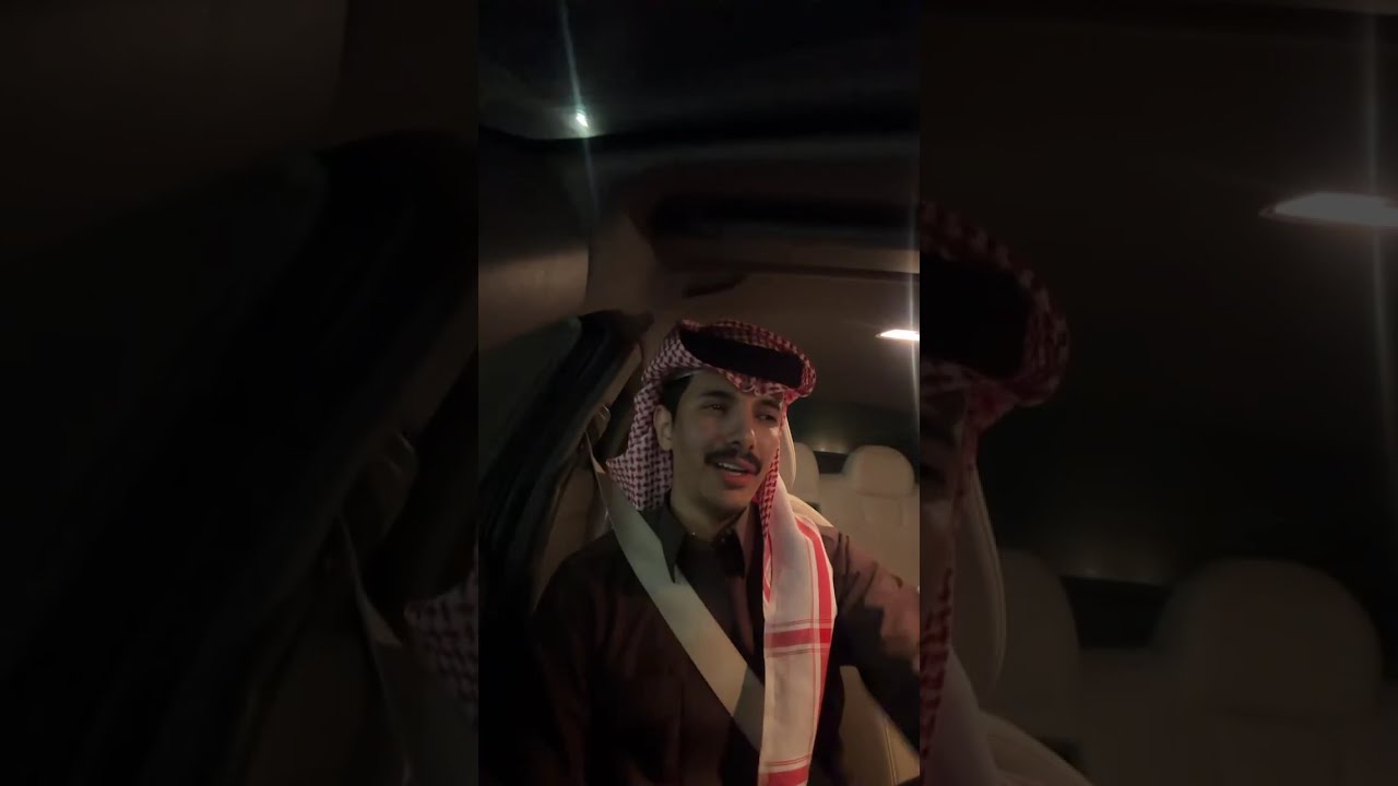 دخيل الله الحارثي 🌟 ج٤