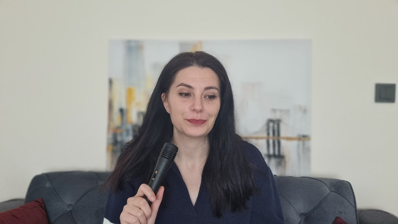 Varşova'da yaşadığım en kötü olay ve muhtelif evler 