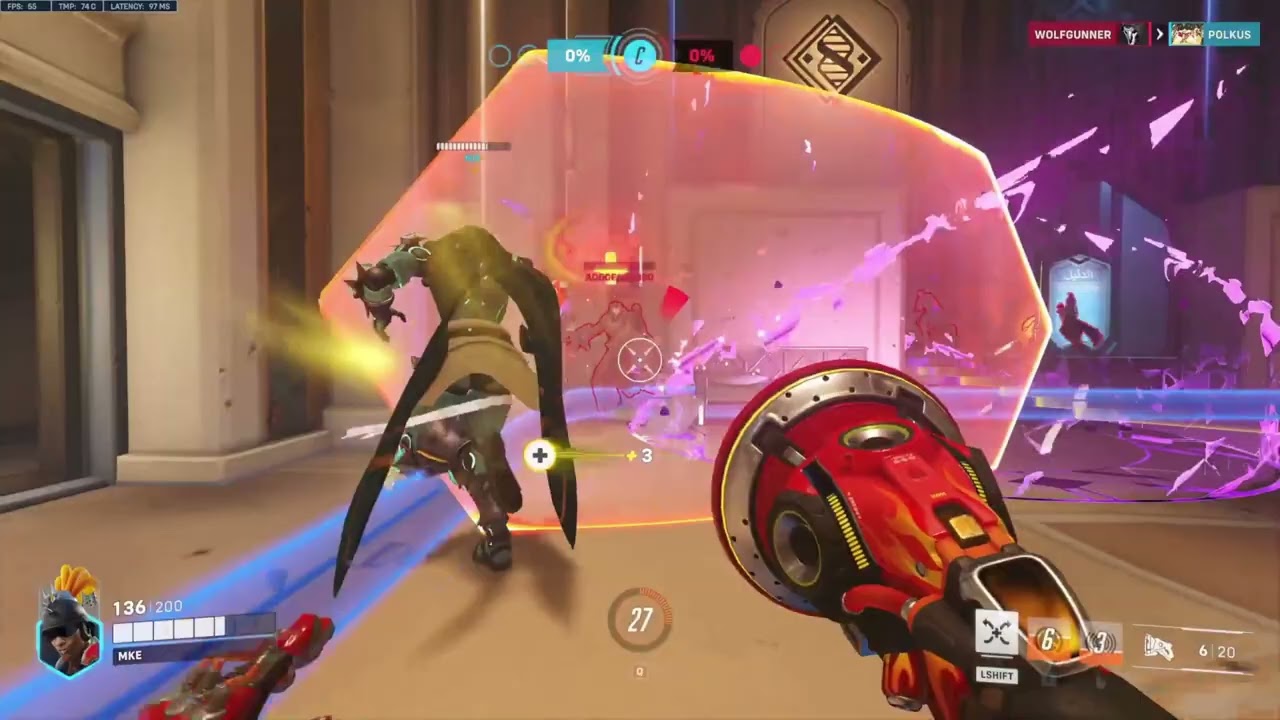 Lucio ASMR