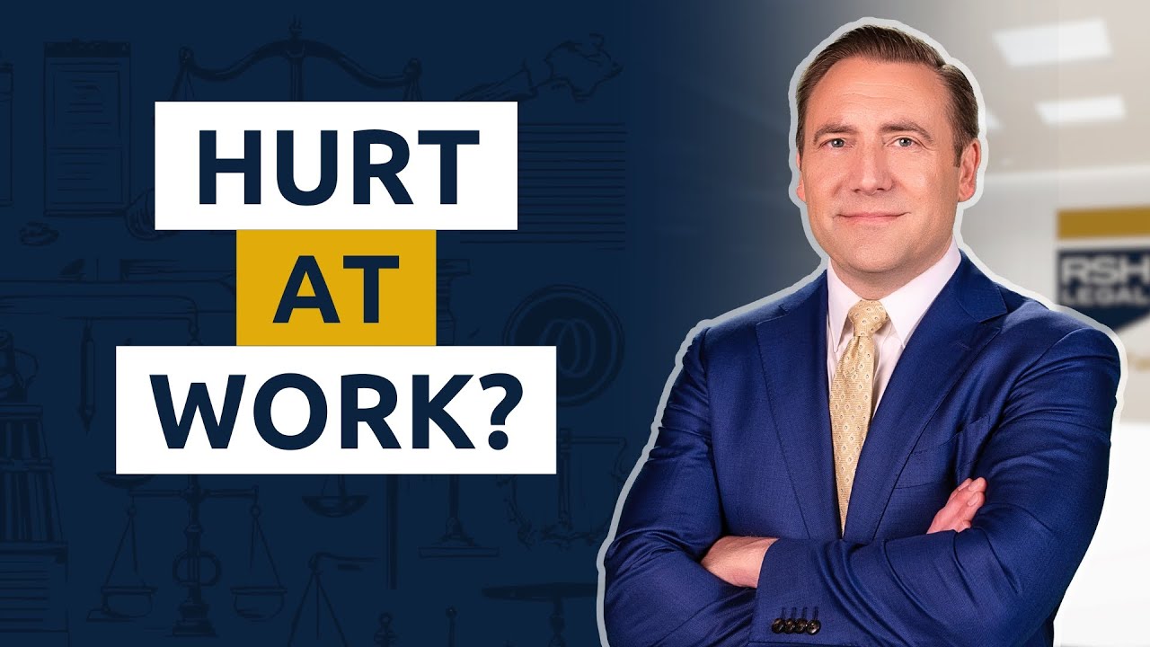 Iowa Workers’ Comp Claims: Understanding Your Work Comp Rights