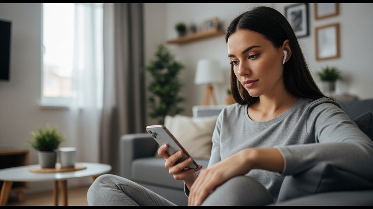 EL A UITAT BLUETOOTH-UL PORNIT — IAR EU AM AUZIT PLANUL CRUZ CU AMANTA! (Răzbunare satisfăcătoare 😱)